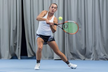 Bild 258 - Lilienthal Open